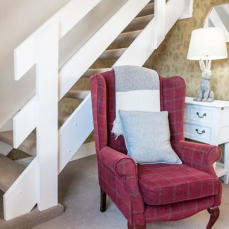 Newly Renovated Old Bakery House In Bath, 3 Bedroom, Free Parking Exteriér fotografie
