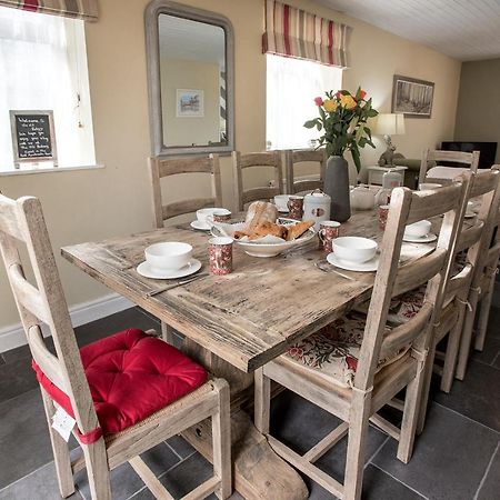 Newly Renovated Old Bakery House In Bath, 3 Bedroom, Free Parking Exteriér fotografie